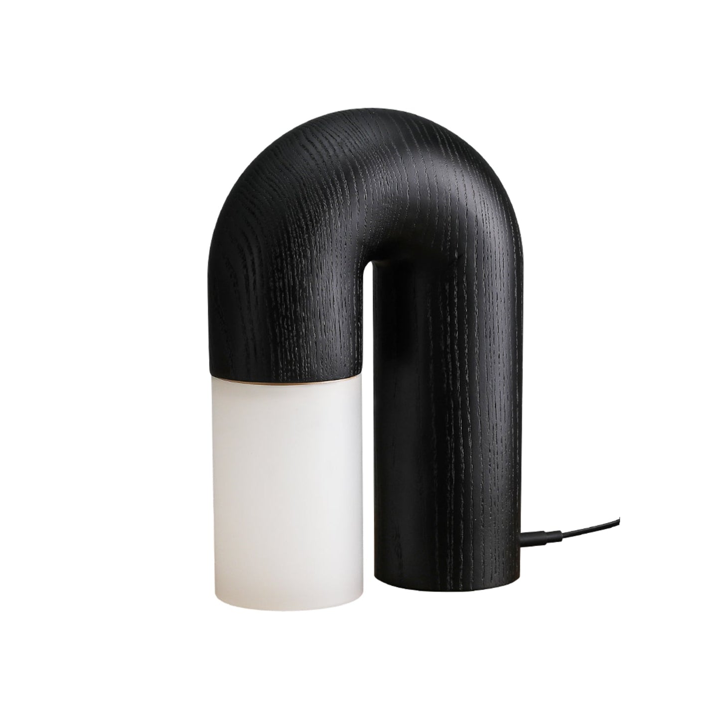 U Shaped Door Desk lamp Table Lamp