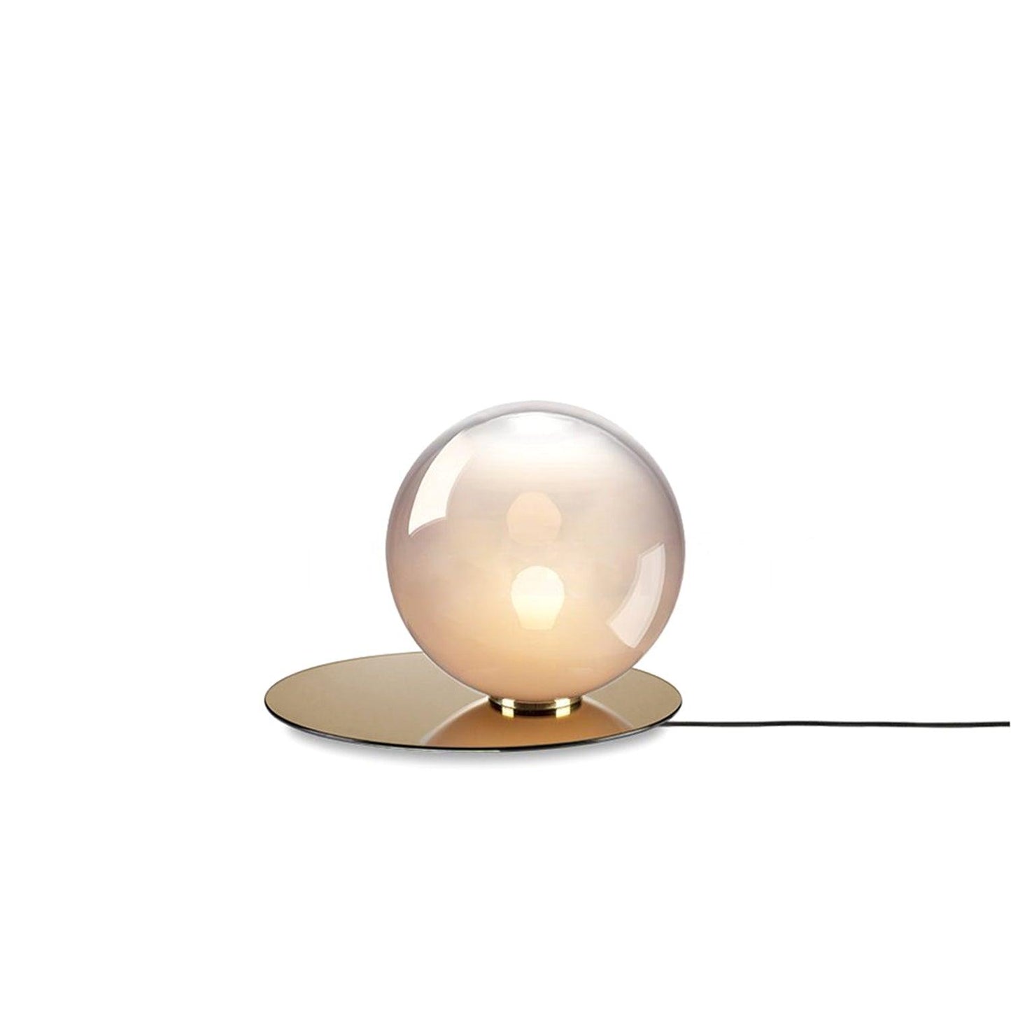 Umbra Reading light Table Lamp
