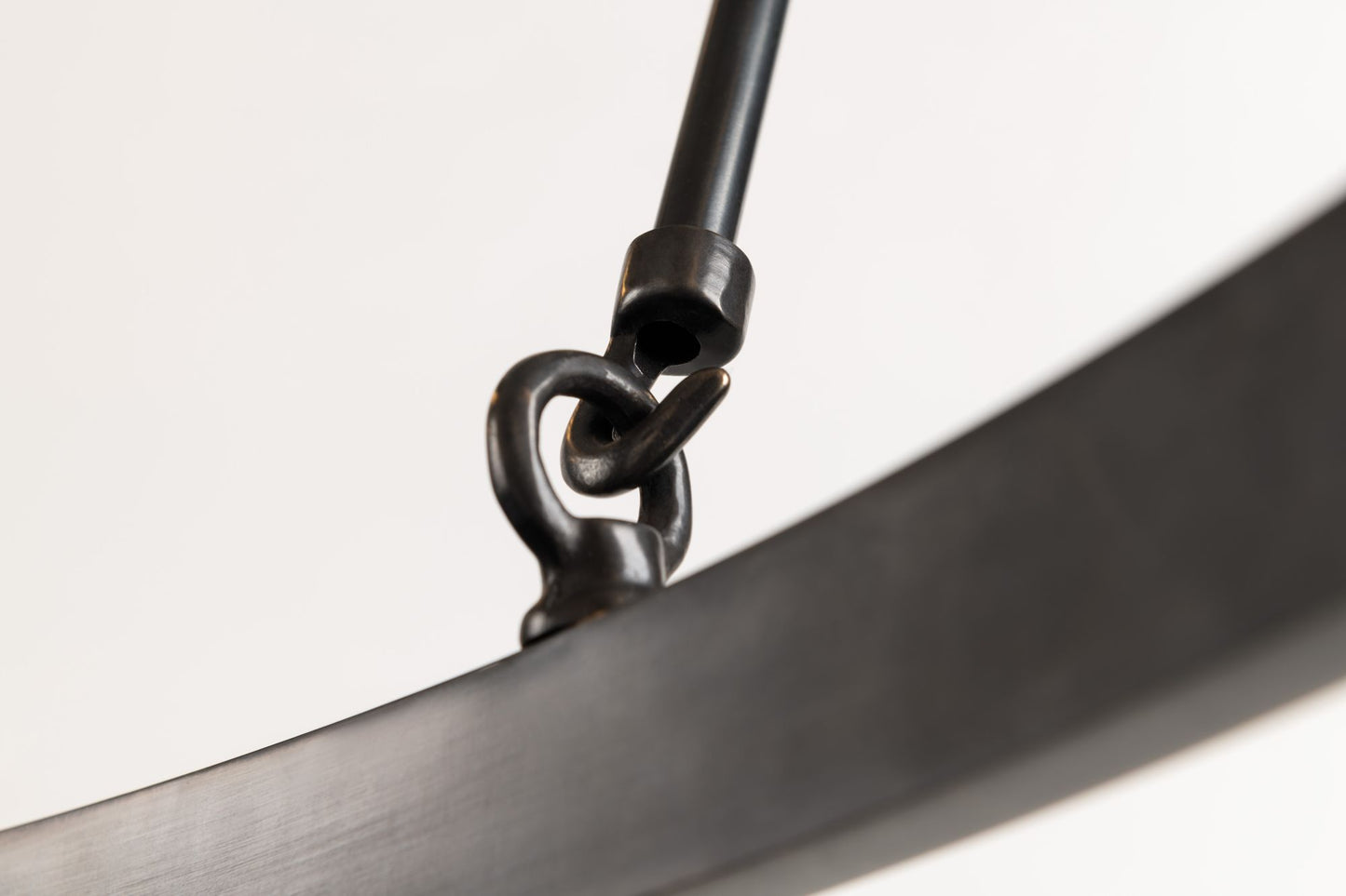 Allendale 36 Light Chandelier AOB