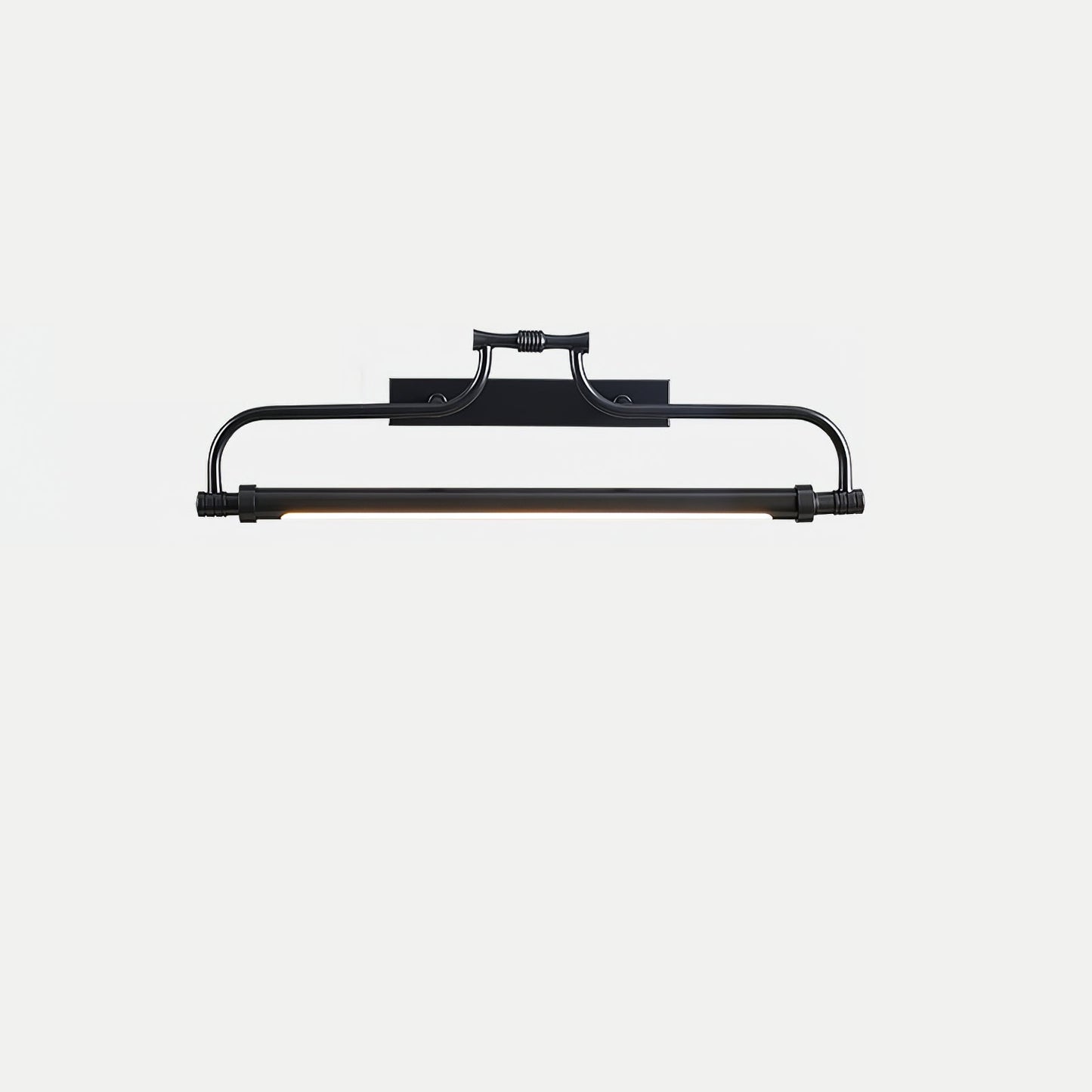 Arclore Gallery Vanity Wall Light