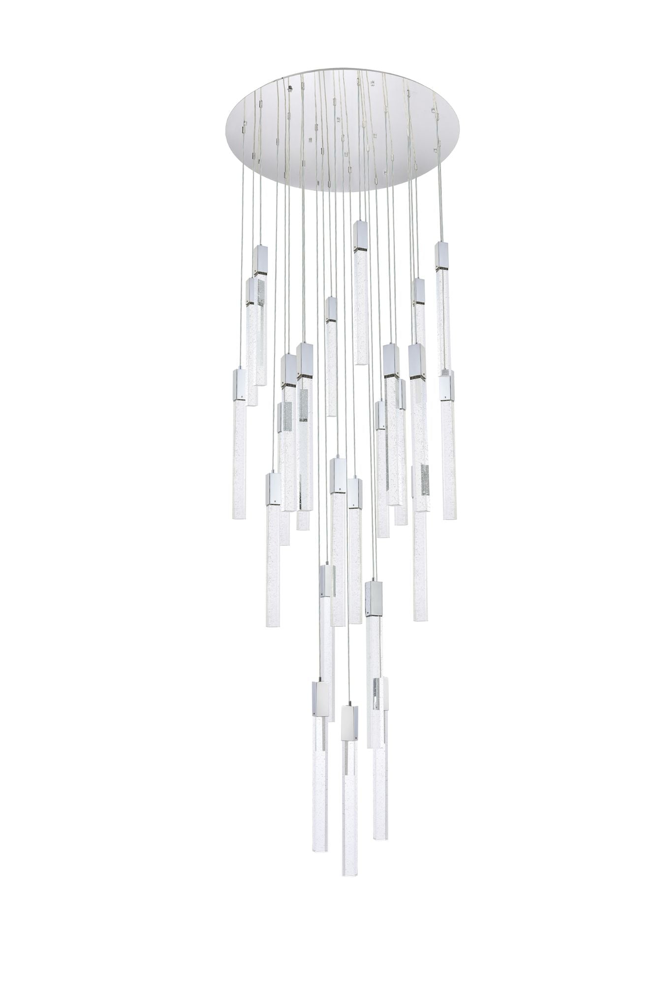 Weston 25 Lts Pendant