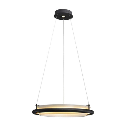 Archelo Pendant Light