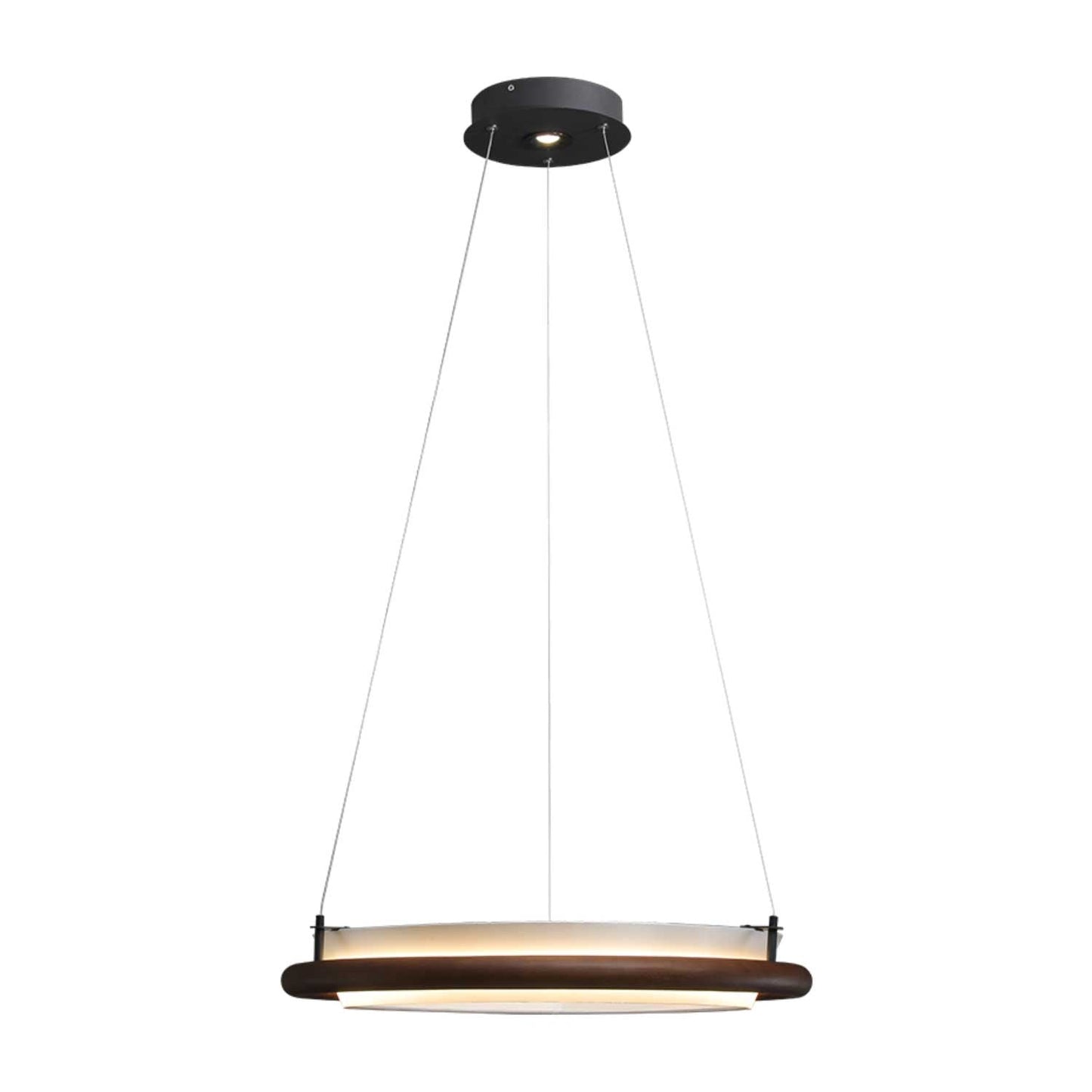 Archelo Pendant Light