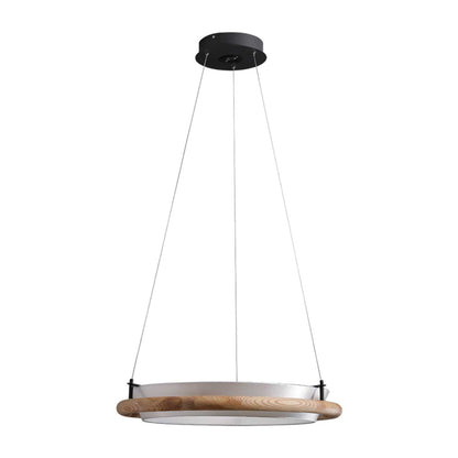 Archelo Pendant Light