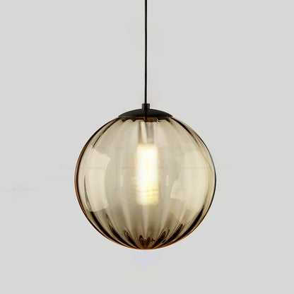 Paola Drop light Pendant Light