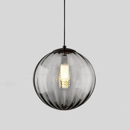 Paola Drop light Pendant Light