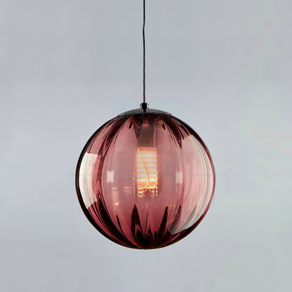 Paola Drop light Pendant Light