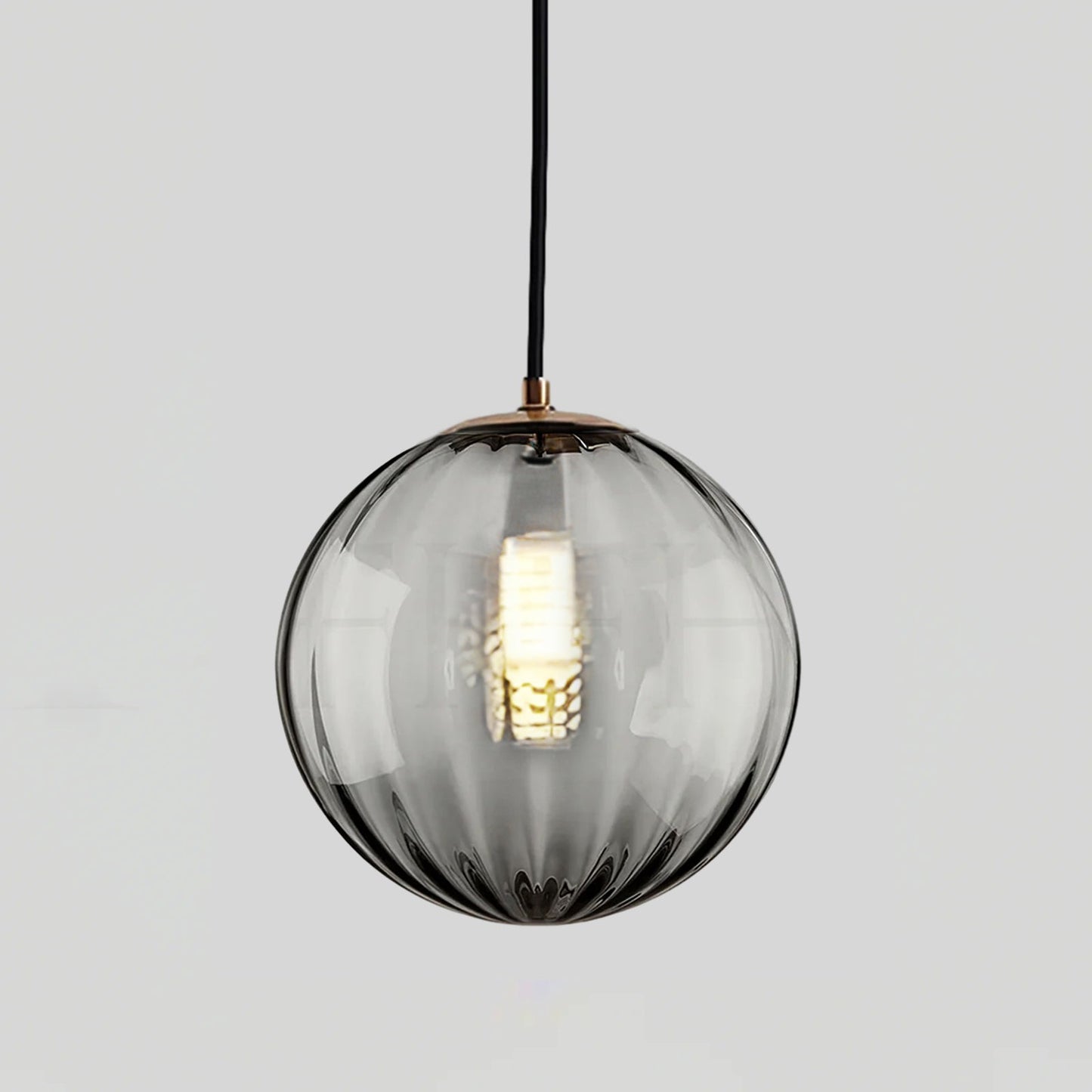 Paola Drop light Pendant Light