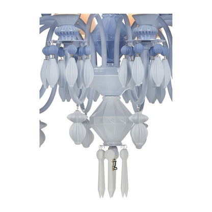 Lladro Belle De Nuit 24 Lights Chandelier (US)