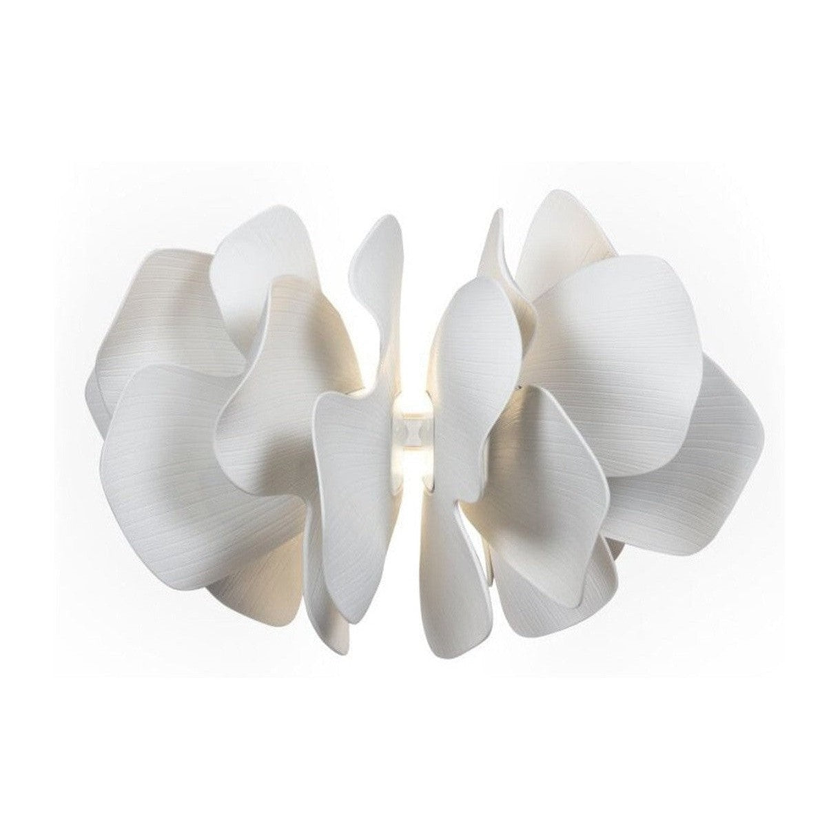 Lladro Nightbloom Wall Sconce by Marcel Wanders (US)