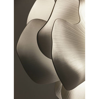 Lladro Nightbloom Wall Sconce by Marcel Wanders (US)