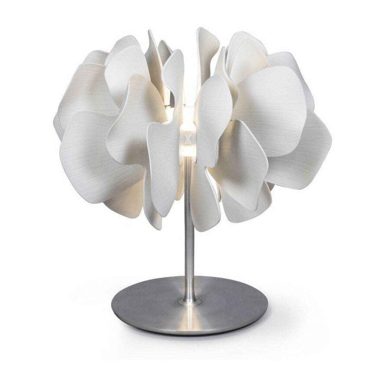 Lladro Nightbloom Table Lamp by Marcel Wanders (US)