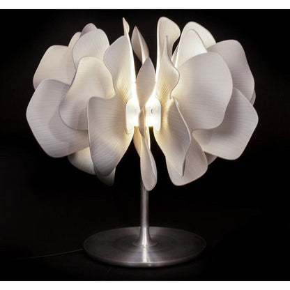 Lladro Nightbloom Table Lamp by Marcel Wanders (US)