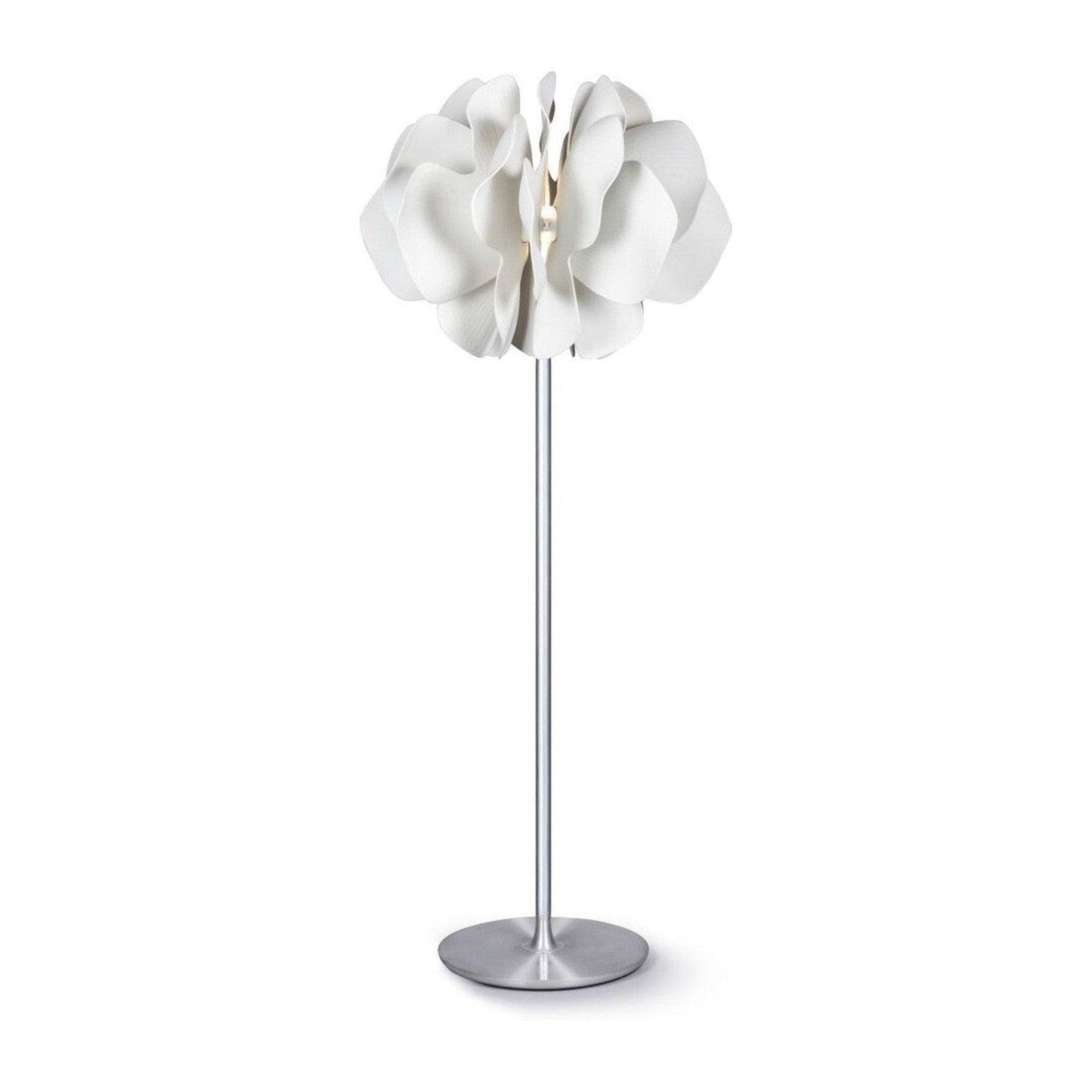 Lladro Nightbloom Floor Lamp by Marcel Wanders (US)