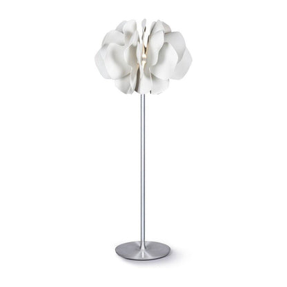 Lladro Nightbloom Floor Lamp by Marcel Wanders (US)