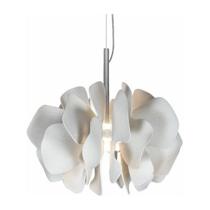 Lladro Nightbloom Hanging Lamp by Marcel Wanders (US)