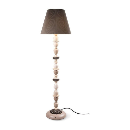 Lladro Firefly Floor Lamp