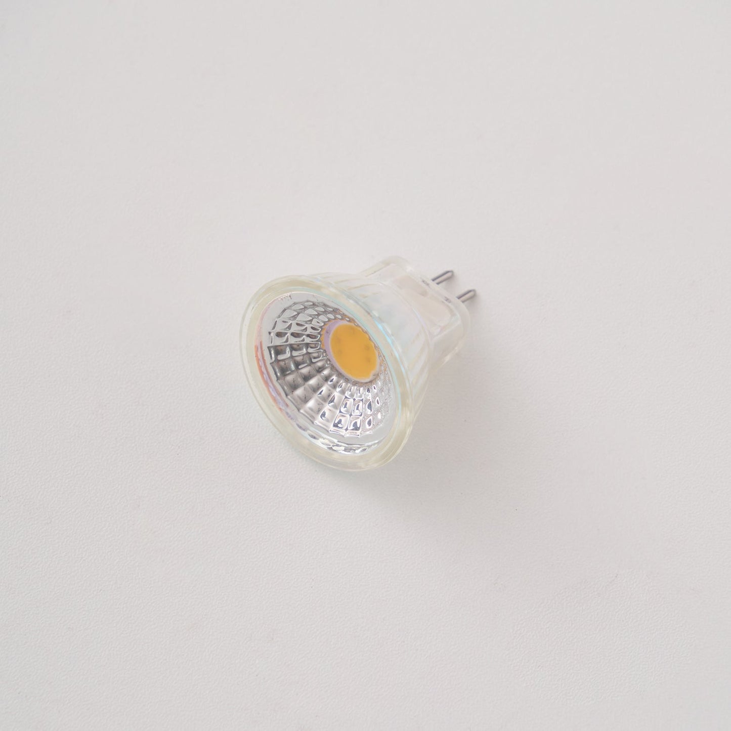 LED Light Bulbs – G4 / G9 / GU10 / E14 / E27 Bulb