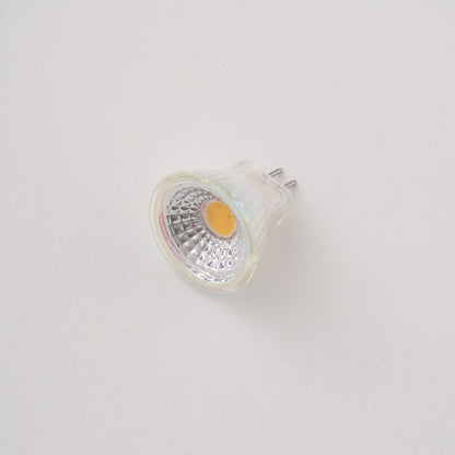 LED Light Bulbs – G4 / G9 / GU10 / E14 / E27 Bulb
