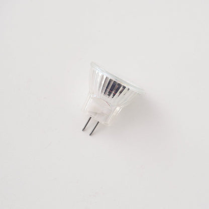 LED Light Bulbs – G4 / G9 / GU10 / E14 / E27 Bulb