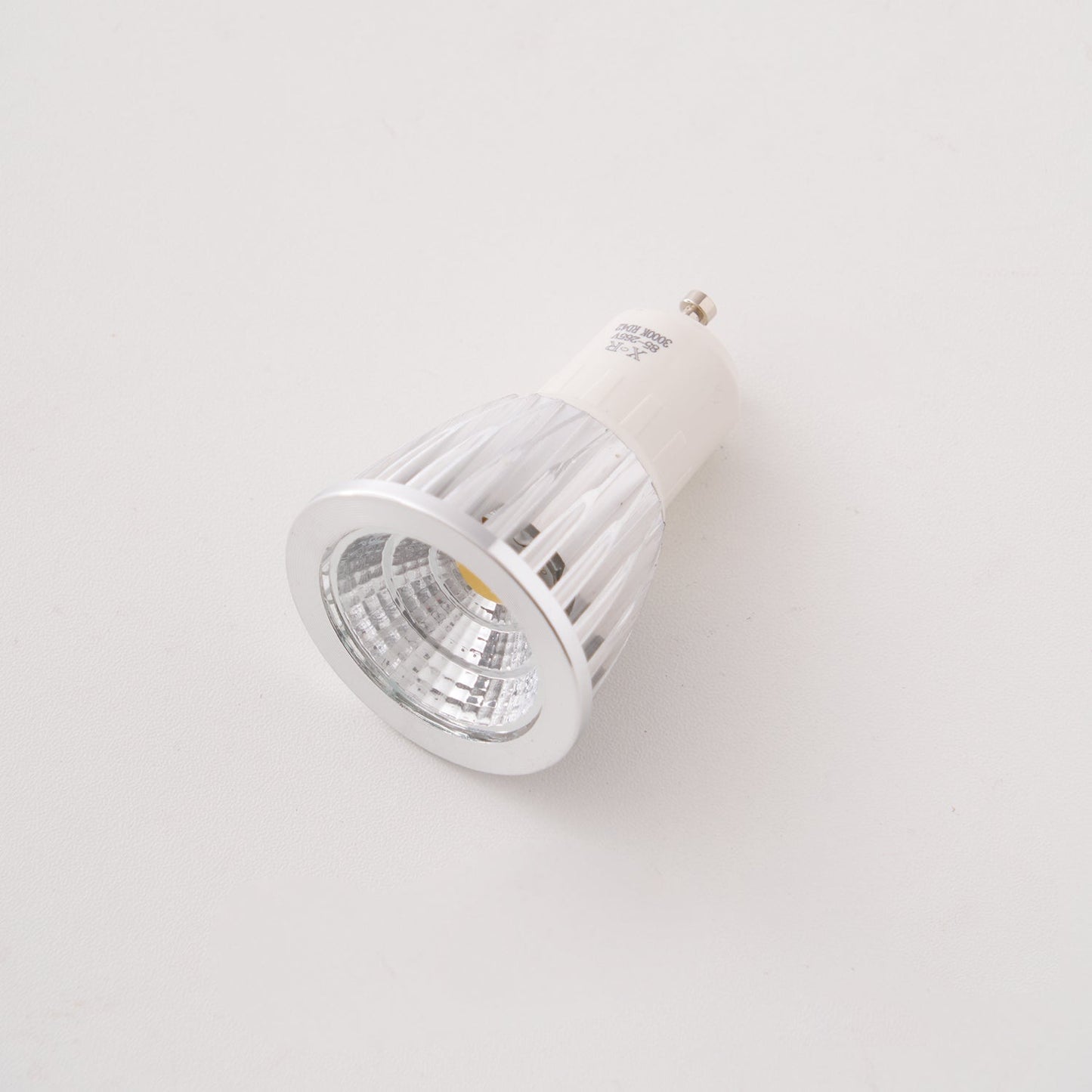 LED Light Bulbs – G4 / G9 / GU10 / E14 / E27 Bulb