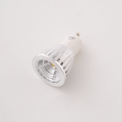 LED Light Bulbs – G4 / G9 / GU10 / E14 / E27 Bulb