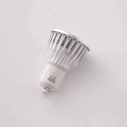 LED Light Bulbs – G4 / G9 / GU10 / E14 / E27 Bulb