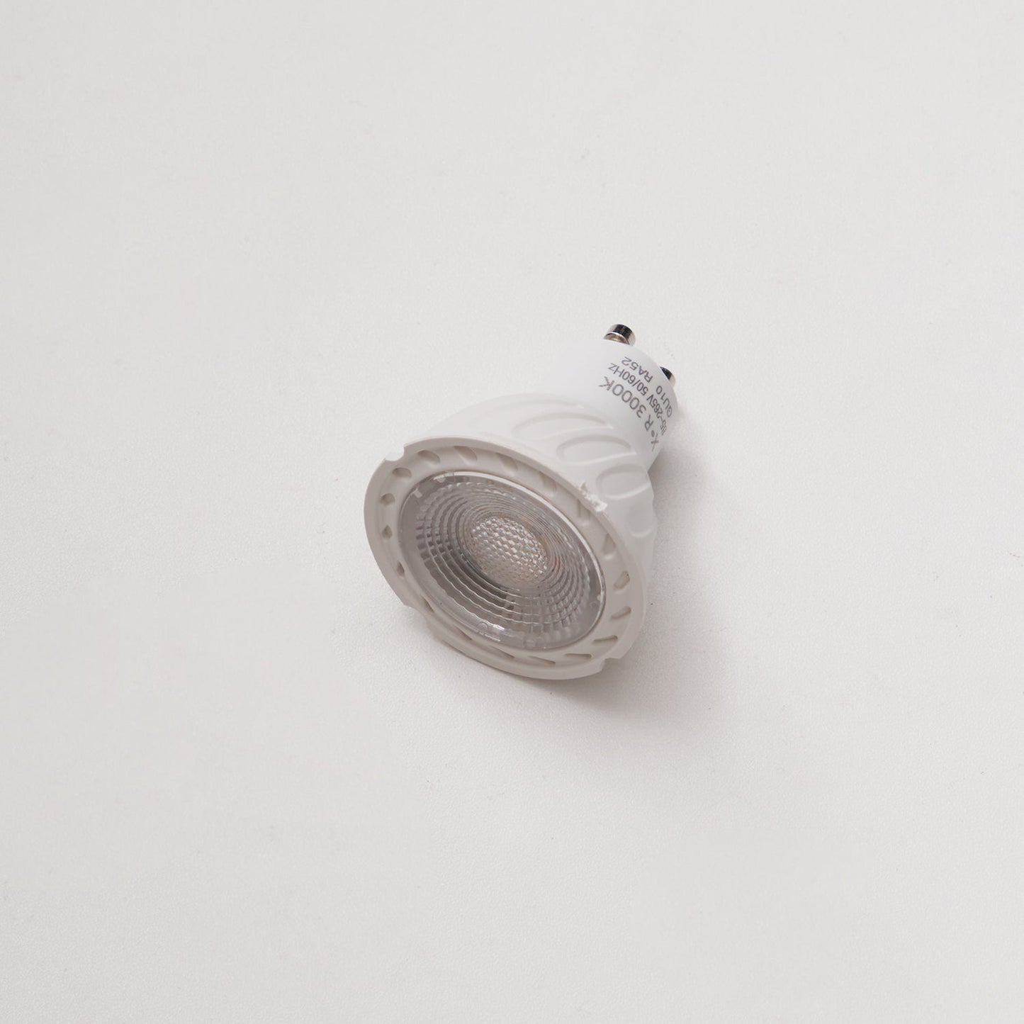 LED Light Bulbs – G4 / G9 / GU10 / E14 / E27 Bulb