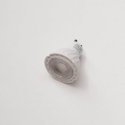 LED Light Bulbs – G4 / G9 / GU10 / E14 / E27 Bulb