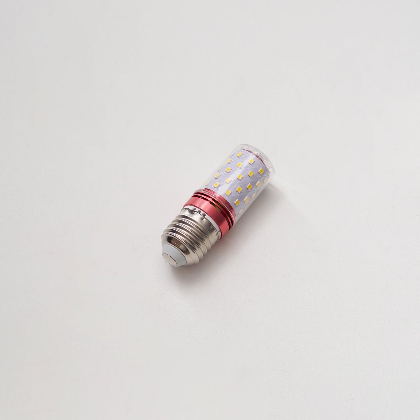 LED Light Bulbs – G4 / G9 / GU10 / E14 / E27 Bulb