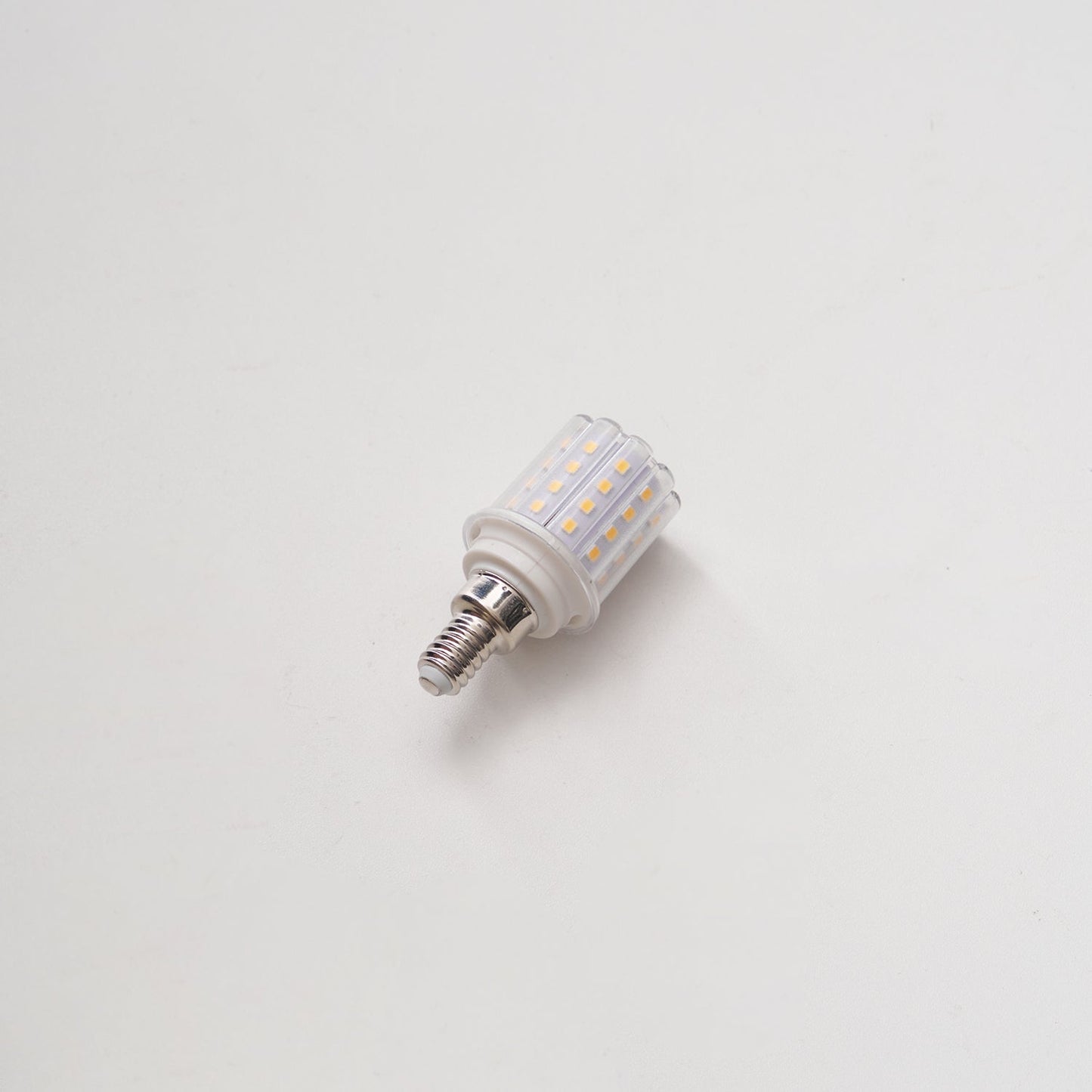 LED Light Bulbs – G4 / G9 / GU10 / E14 / E27 Bulb