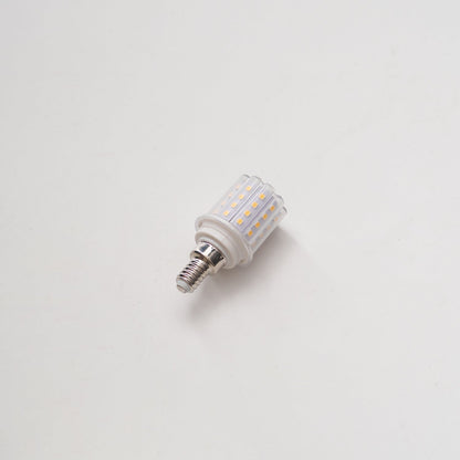 LED Light Bulbs – G4 / G9 / GU10 / E14 / E27 Bulb