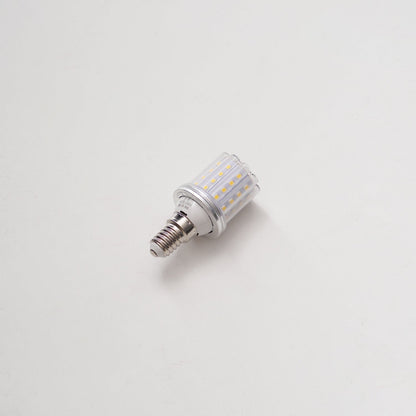 LED Light Bulbs – G4 / G9 / GU10 / E14 / E27 Bulb
