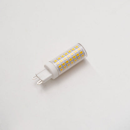 LED Light Bulbs – G4 / G9 / GU10 / E14 / E27 Bulb