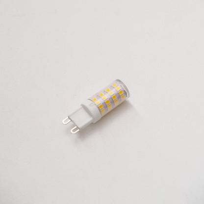 LED Light Bulbs – G4 / G9 / GU10 / E14 / E27 Bulb