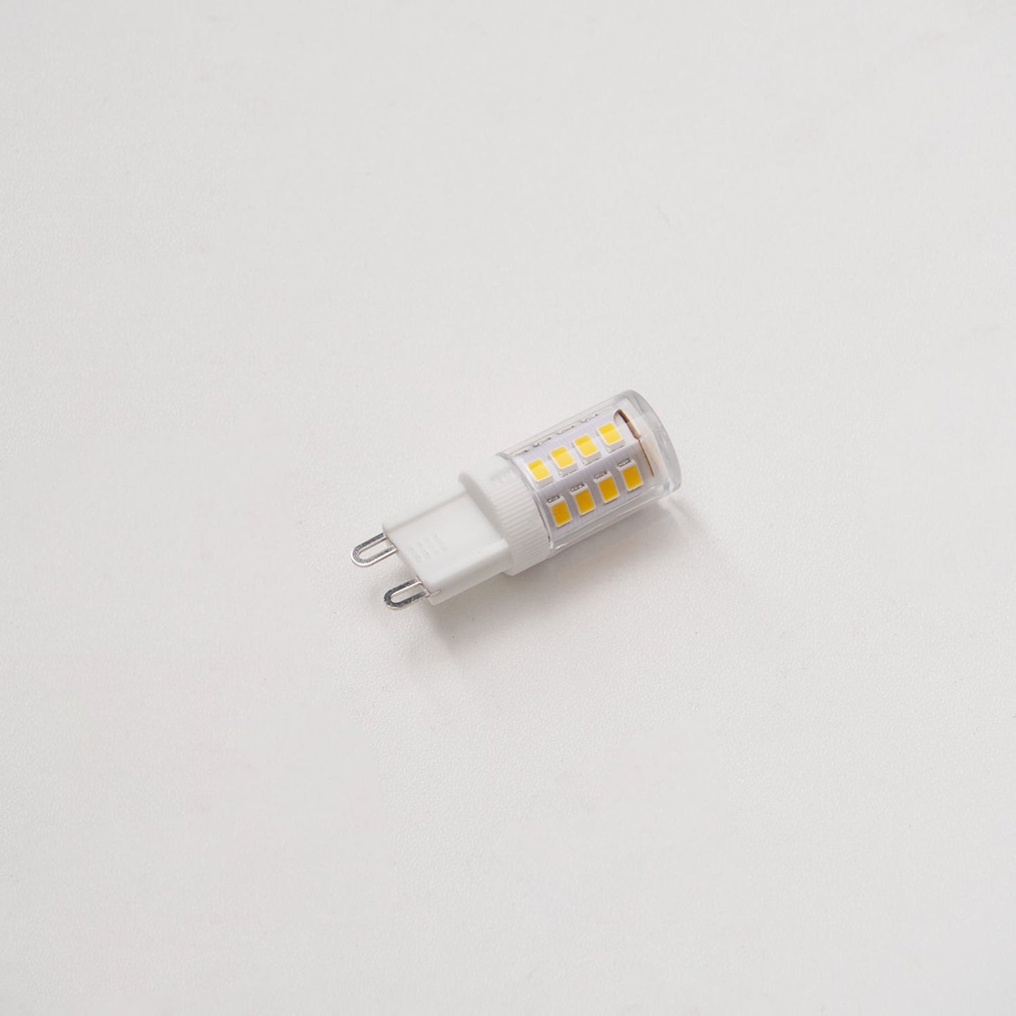 LED Light Bulbs – G4 / G9 / GU10 / E14 / E27 Bulb