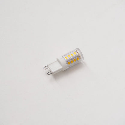 LED Light Bulbs – G4 / G9 / GU10 / E14 / E27 Bulb