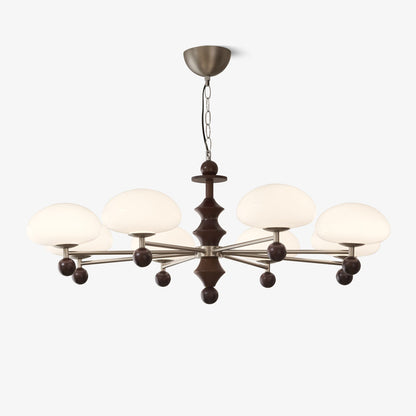Elswyth Chandelier