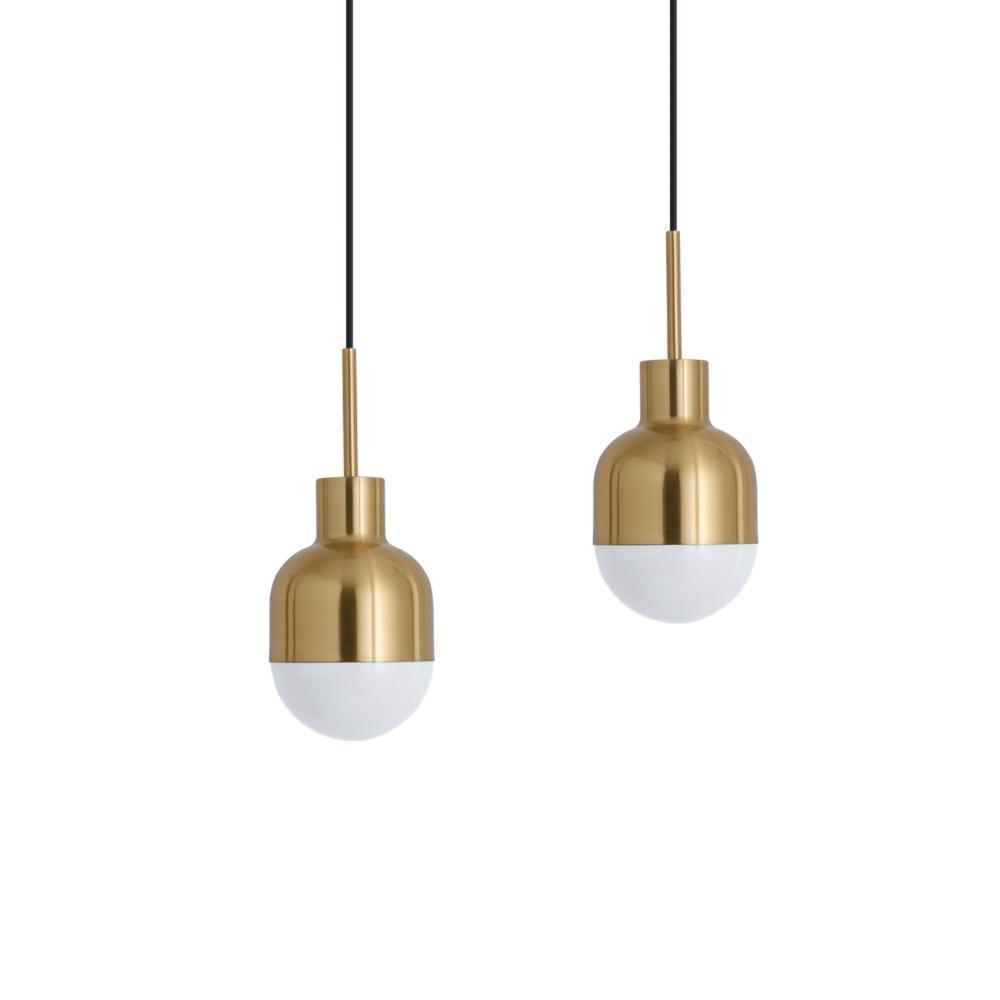 Niku Droplight Pendant Lamp