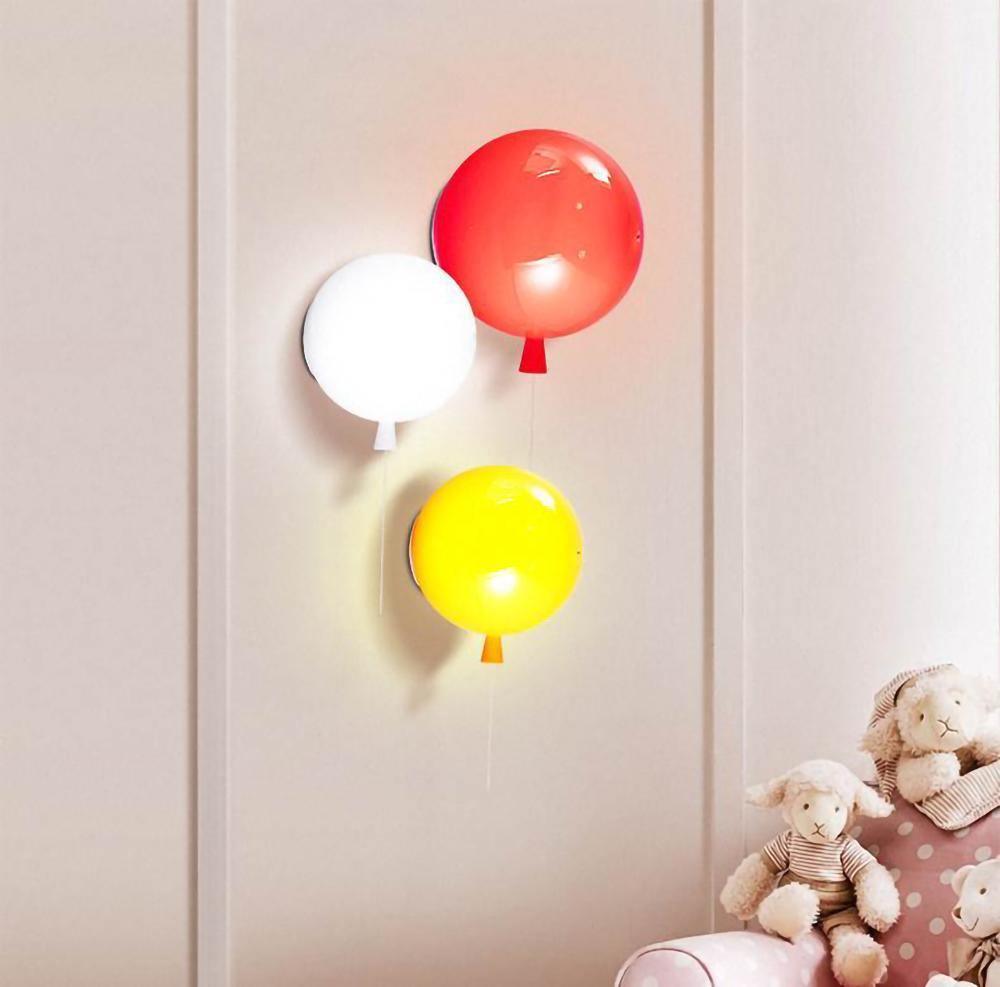 Memory Wall light fixture Wall Light