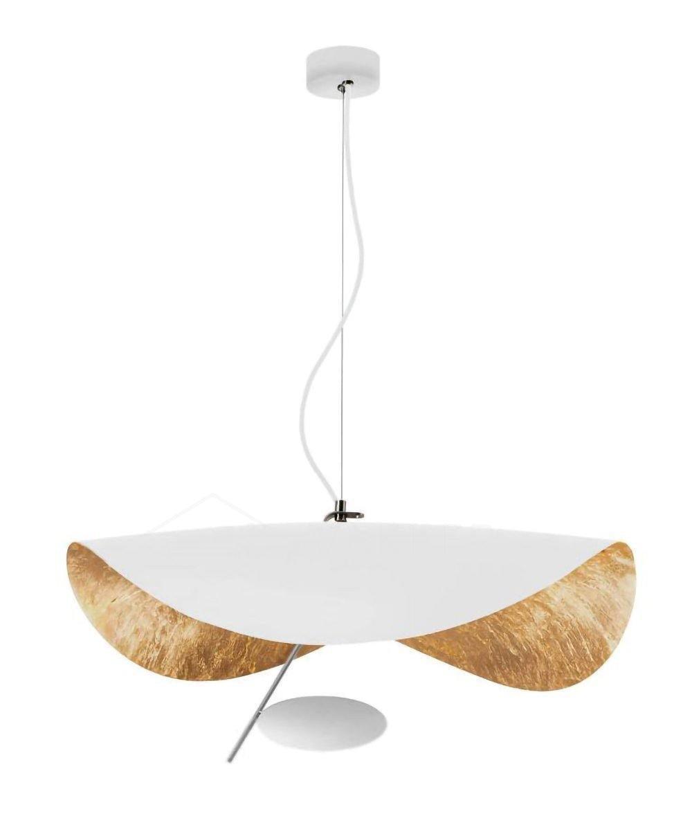 Giorgio Drop light Pendant Light