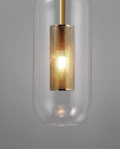 Vadim Wall-mounted light Wall Lamp