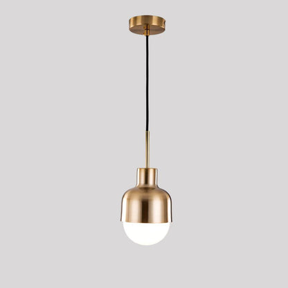 Niku Droplight Pendant Lamp