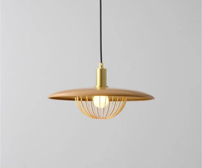 Kasa Pendant Lamp