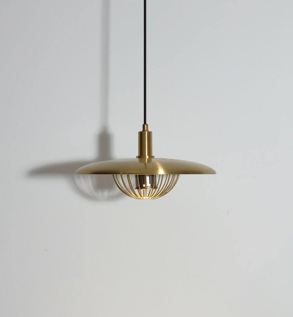 Kasa Pendant Lamp