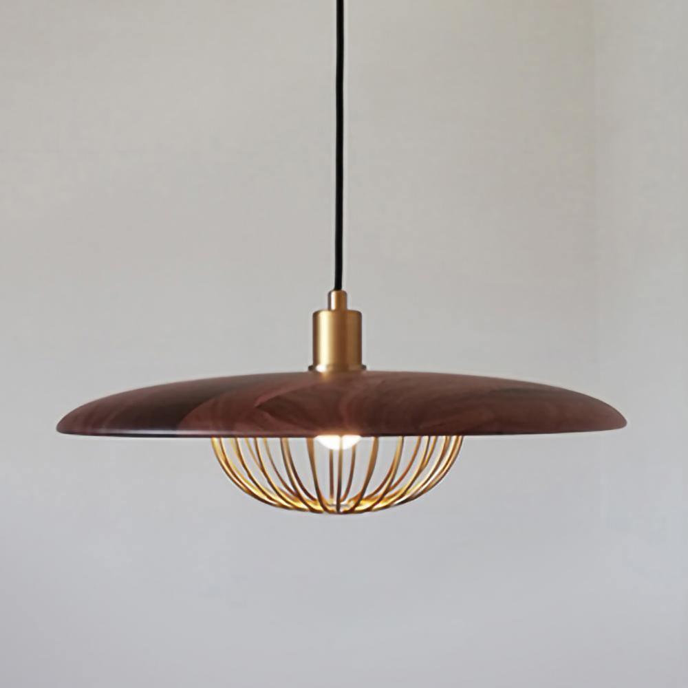 Kasa Pendant Lamp