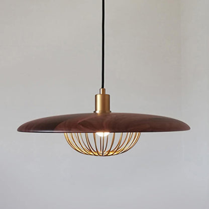 Kasa Pendant Lamp