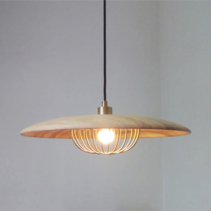 Kasa Pendant Lamp