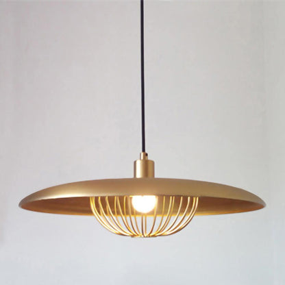 Kasa Pendant Lamp