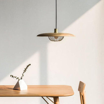 Kasa Pendant Lamp